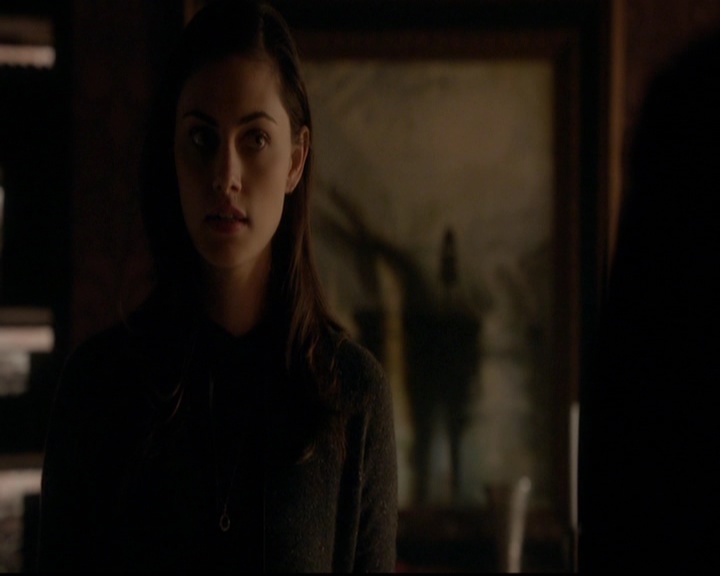 VampireDiariesWorld-dot-nl_TheOriginals_3x12DeadAngels0282.jpg