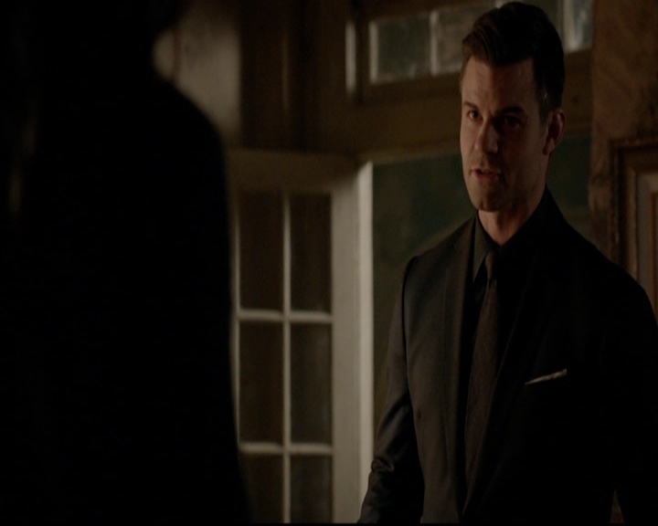 VampireDiariesWorld-dot-nl_TheOriginals_3x12DeadAngels0283.jpg