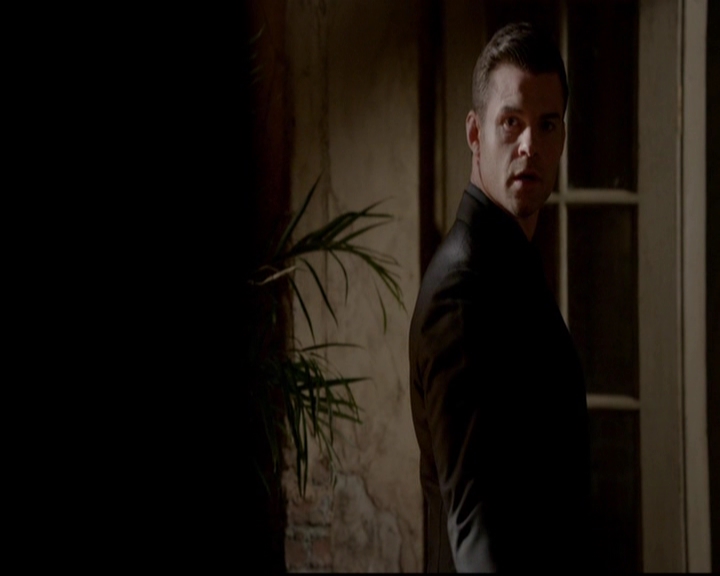 VampireDiariesWorld-dot-nl_TheOriginals_3x12DeadAngels0287.jpg