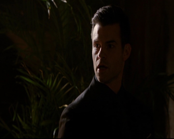 VampireDiariesWorld-dot-nl_TheOriginals_3x12DeadAngels0288.jpg