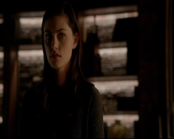 VampireDiariesWorld-dot-nl_TheOriginals_3x12DeadAngels0290.jpg