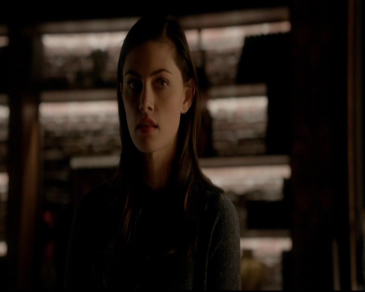 VampireDiariesWorld-dot-nl_TheOriginals_3x12DeadAngels0292.jpg