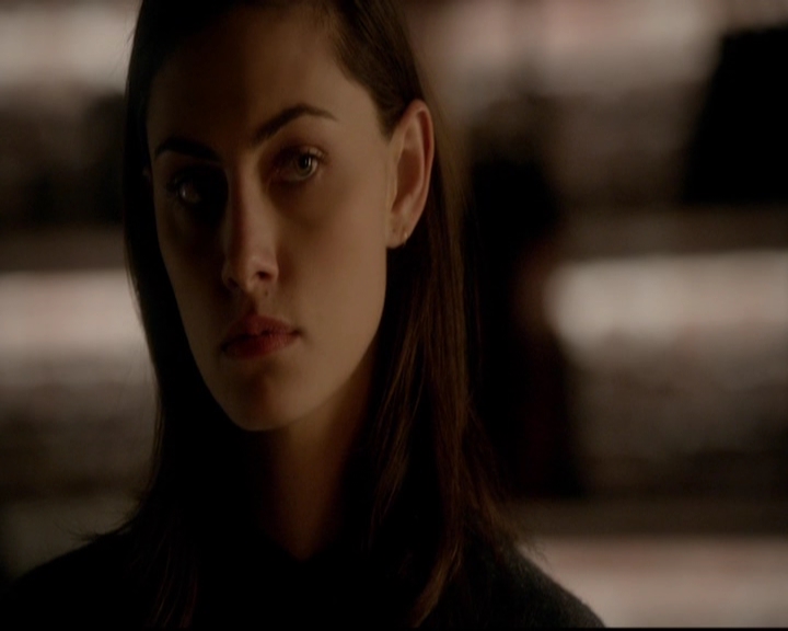 VampireDiariesWorld-dot-nl_TheOriginals_3x12DeadAngels0296.jpg