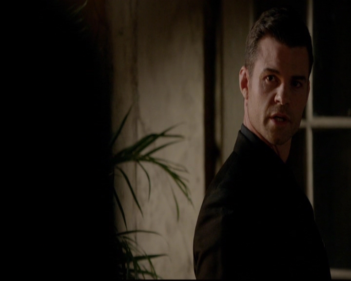 VampireDiariesWorld-dot-nl_TheOriginals_3x12DeadAngels0299.jpg