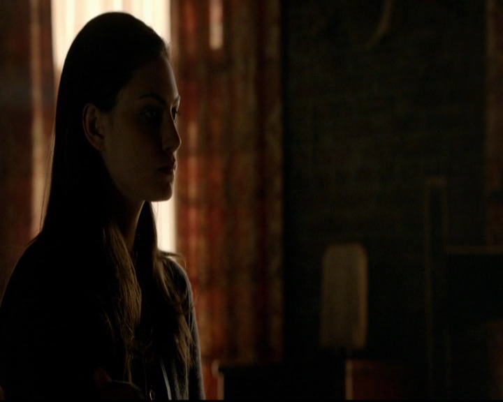 VampireDiariesWorld-dot-nl_TheOriginals_3x12DeadAngels0302.jpg