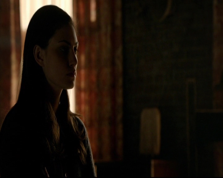 VampireDiariesWorld-dot-nl_TheOriginals_3x12DeadAngels0303.jpg