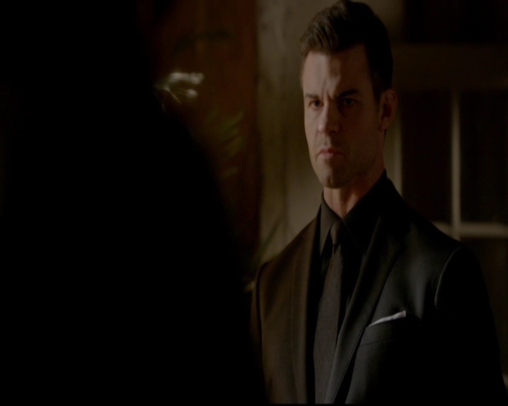 VampireDiariesWorld-dot-nl_TheOriginals_3x12DeadAngels0322.jpg