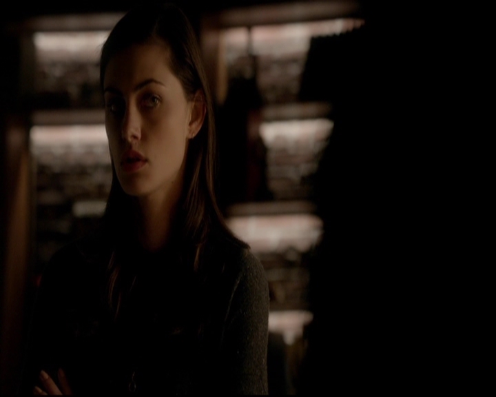 VampireDiariesWorld-dot-nl_TheOriginals_3x12DeadAngels0326.jpg