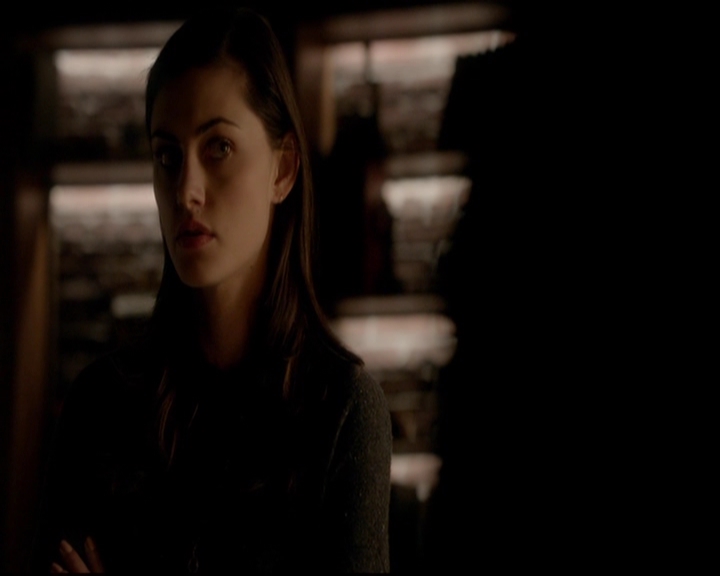 VampireDiariesWorld-dot-nl_TheOriginals_3x12DeadAngels0327.jpg