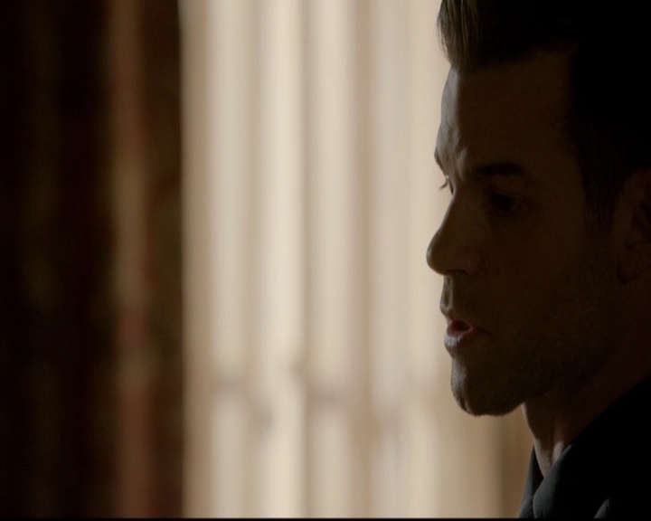 VampireDiariesWorld-dot-nl_TheOriginals_3x12DeadAngels0330.jpg