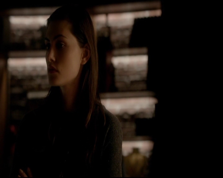 VampireDiariesWorld-dot-nl_TheOriginals_3x12DeadAngels0335.jpg