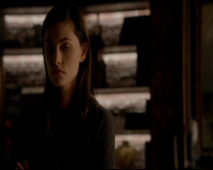 VampireDiariesWorld-dot-nl_TheOriginals_3x12DeadAngels0336.jpg