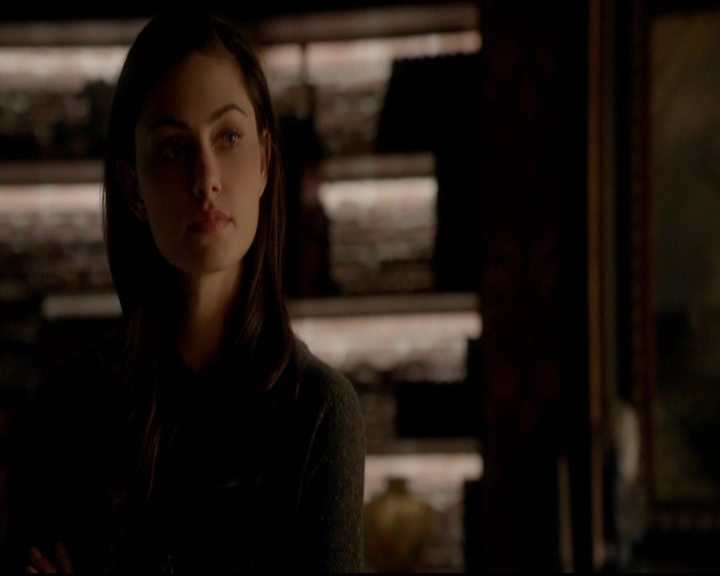 VampireDiariesWorld-dot-nl_TheOriginals_3x12DeadAngels0337.jpg