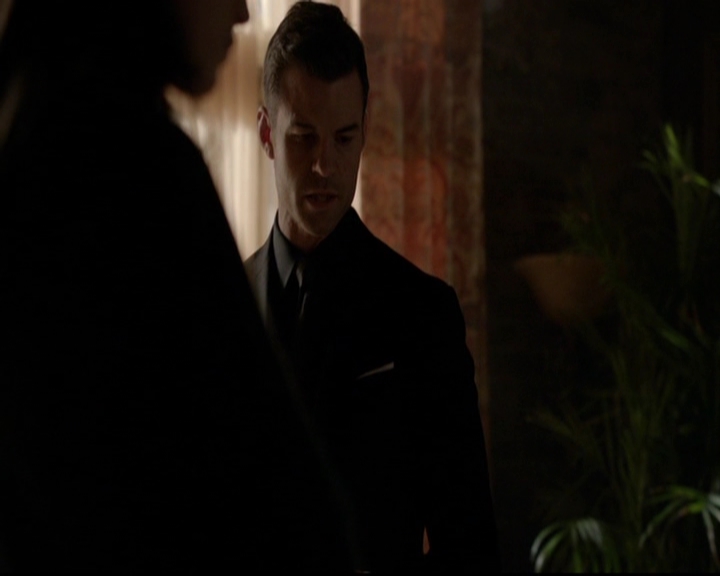 VampireDiariesWorld-dot-nl_TheOriginals_3x12DeadAngels0339.jpg