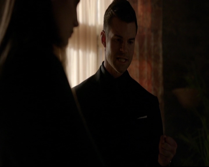 VampireDiariesWorld-dot-nl_TheOriginals_3x12DeadAngels0340.jpg