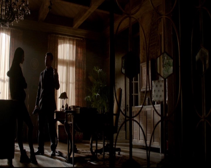 VampireDiariesWorld-dot-nl_TheOriginals_3x12DeadAngels0344.jpg