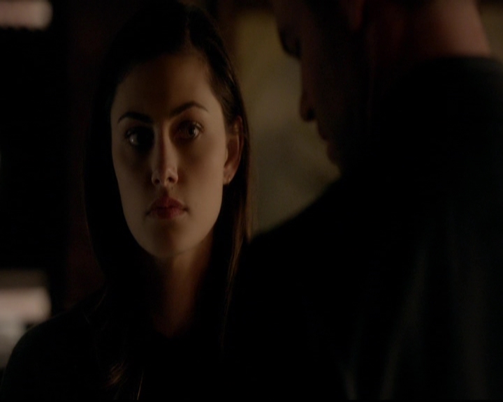 VampireDiariesWorld-dot-nl_TheOriginals_3x12DeadAngels0346.jpg