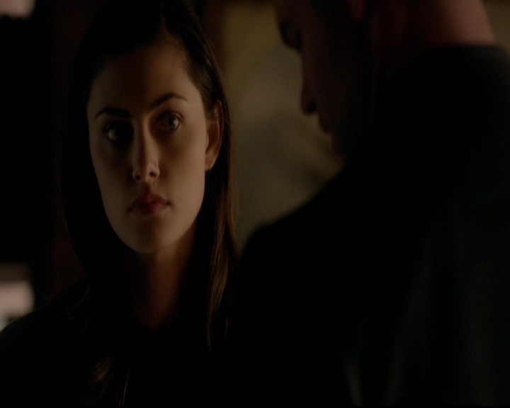 VampireDiariesWorld-dot-nl_TheOriginals_3x12DeadAngels0347.jpg