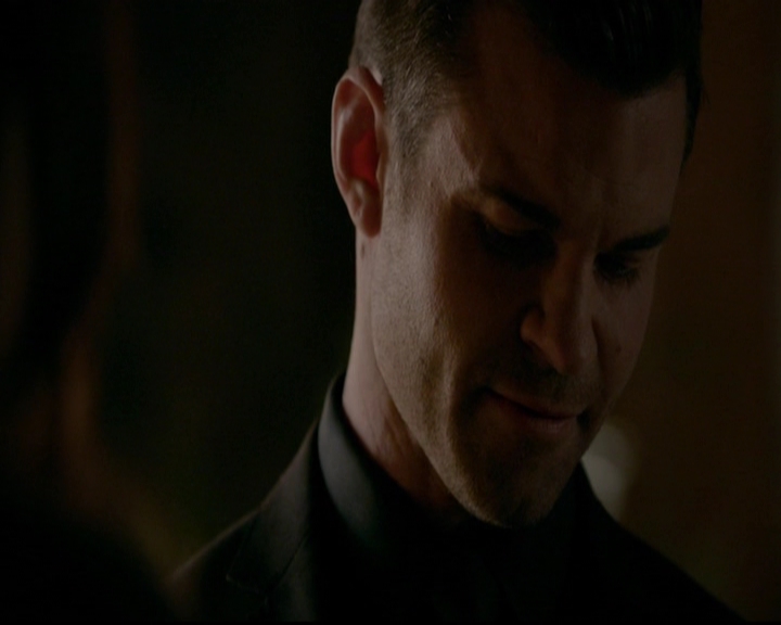 VampireDiariesWorld-dot-nl_TheOriginals_3x12DeadAngels0348.jpg