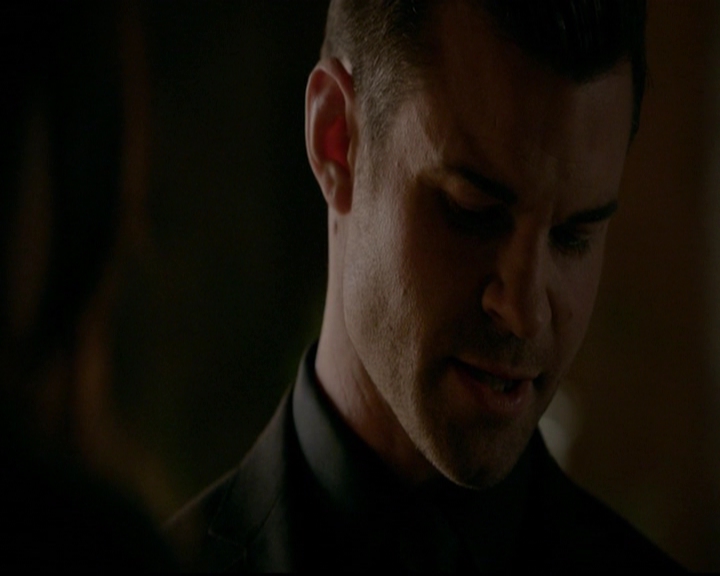 VampireDiariesWorld-dot-nl_TheOriginals_3x12DeadAngels0349.jpg