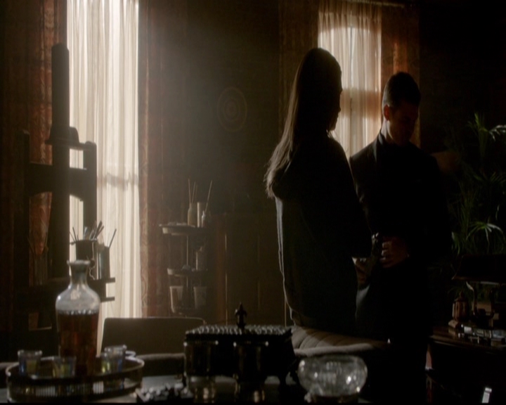 VampireDiariesWorld-dot-nl_TheOriginals_3x12DeadAngels0350.jpg