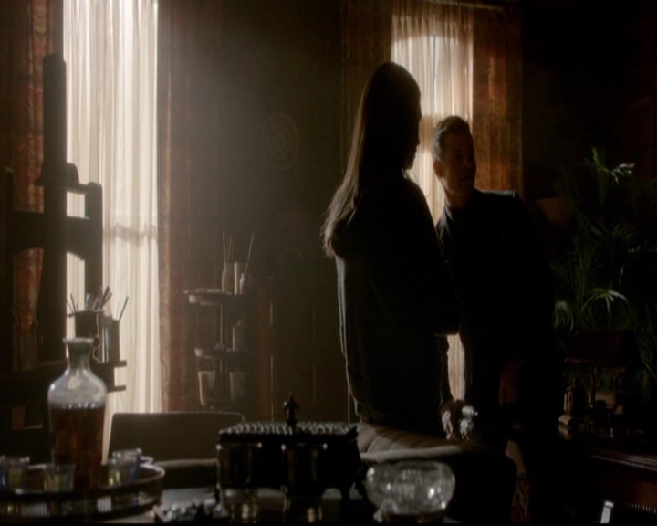 VampireDiariesWorld-dot-nl_TheOriginals_3x12DeadAngels0352.jpg