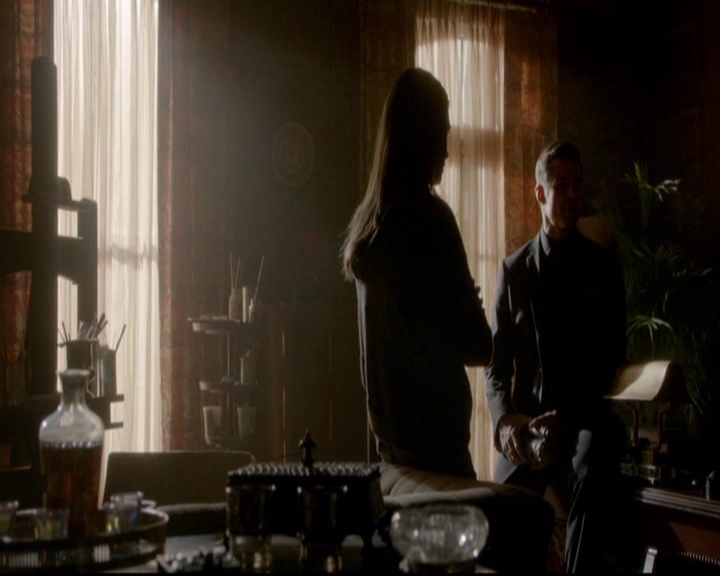 VampireDiariesWorld-dot-nl_TheOriginals_3x12DeadAngels0353.jpg