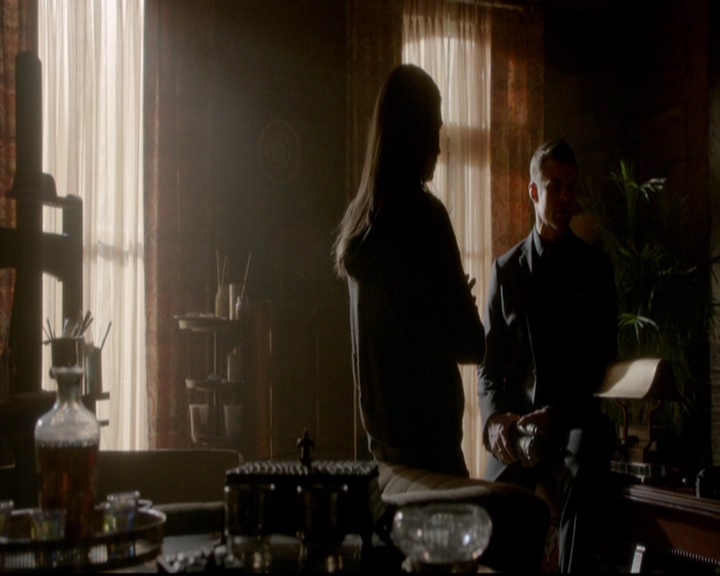 VampireDiariesWorld-dot-nl_TheOriginals_3x12DeadAngels0355.jpg