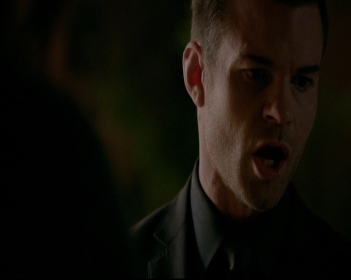 VampireDiariesWorld-dot-nl_TheOriginals_3x12DeadAngels0357.jpg