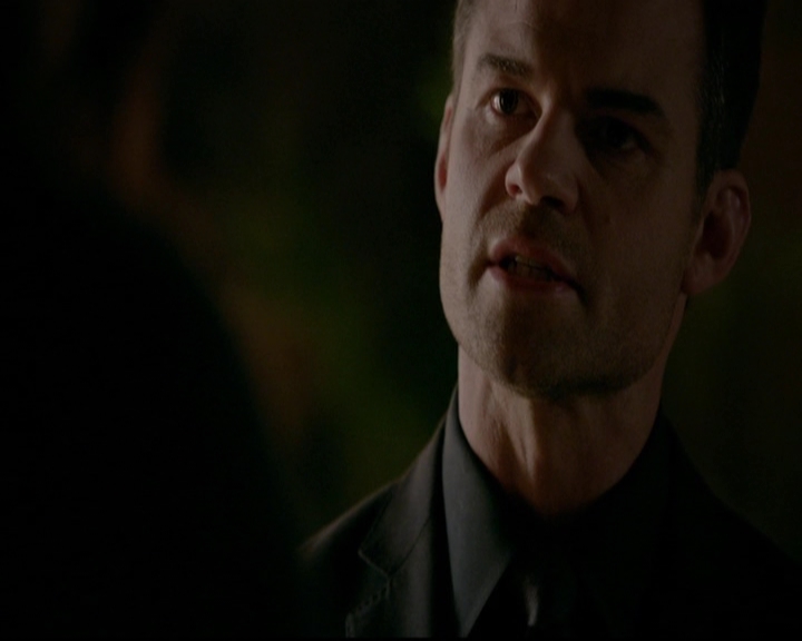 VampireDiariesWorld-dot-nl_TheOriginals_3x12DeadAngels0358.jpg