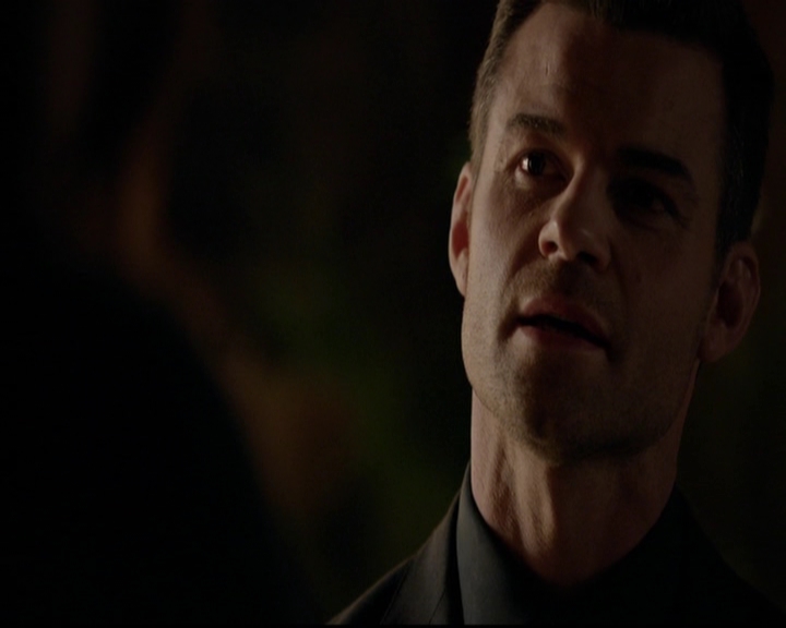 VampireDiariesWorld-dot-nl_TheOriginals_3x12DeadAngels0366.jpg