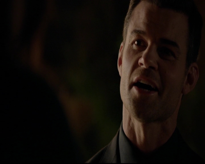 VampireDiariesWorld-dot-nl_TheOriginals_3x12DeadAngels0367.jpg