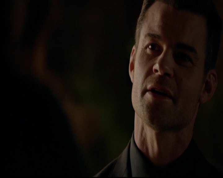 VampireDiariesWorld-dot-nl_TheOriginals_3x12DeadAngels0368.jpg