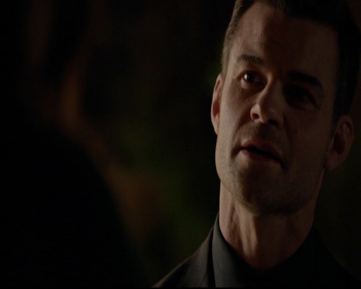 VampireDiariesWorld-dot-nl_TheOriginals_3x12DeadAngels0369.jpg