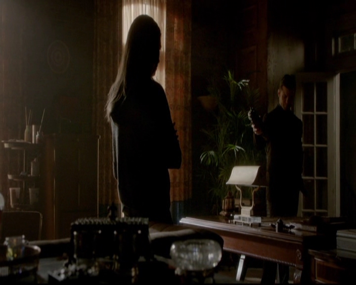 VampireDiariesWorld-dot-nl_TheOriginals_3x12DeadAngels0373.jpg