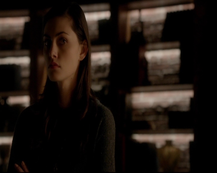 VampireDiariesWorld-dot-nl_TheOriginals_3x12DeadAngels0374.jpg