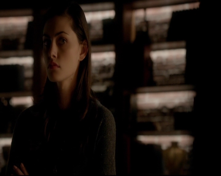 VampireDiariesWorld-dot-nl_TheOriginals_3x12DeadAngels0375.jpg