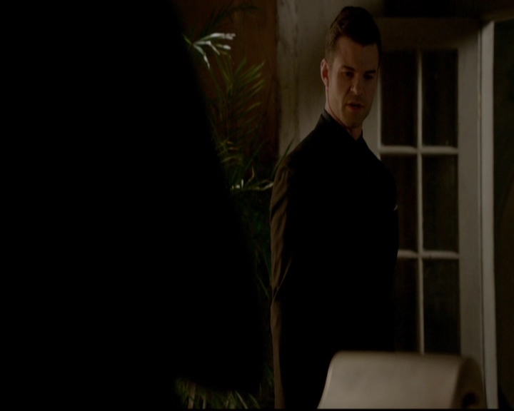 VampireDiariesWorld-dot-nl_TheOriginals_3x12DeadAngels0376.jpg