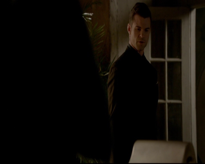 VampireDiariesWorld-dot-nl_TheOriginals_3x12DeadAngels0377.jpg