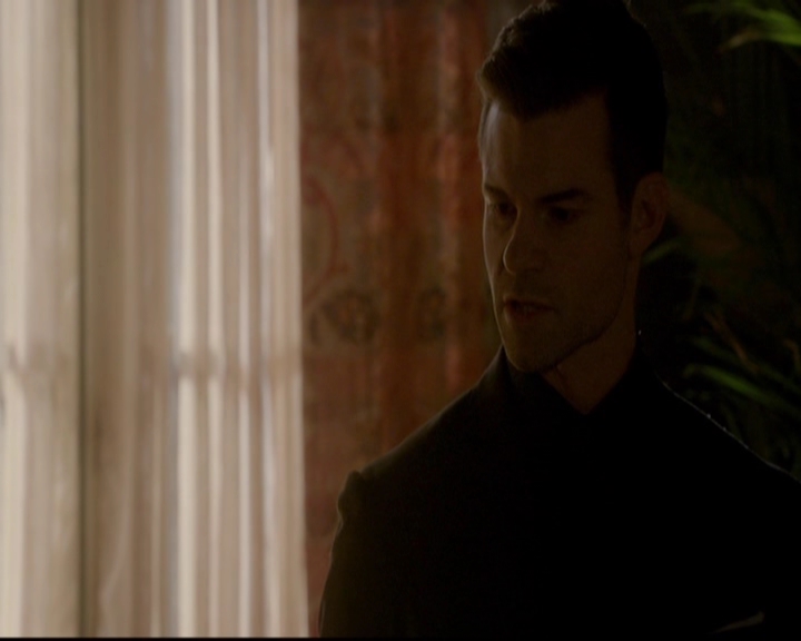 VampireDiariesWorld-dot-nl_TheOriginals_3x12DeadAngels0378.jpg