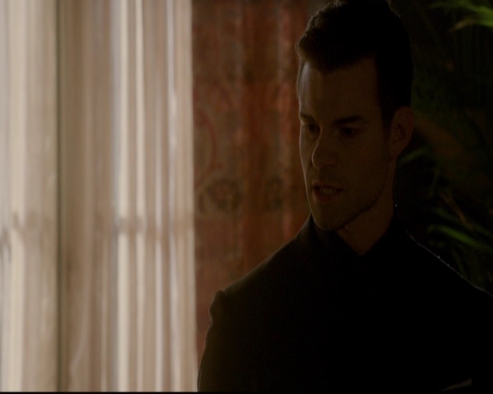 VampireDiariesWorld-dot-nl_TheOriginals_3x12DeadAngels0379.jpg