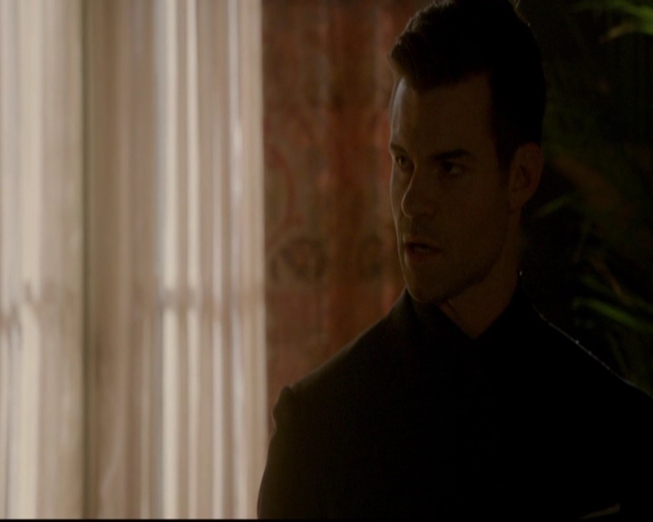 VampireDiariesWorld-dot-nl_TheOriginals_3x12DeadAngels0380.jpg