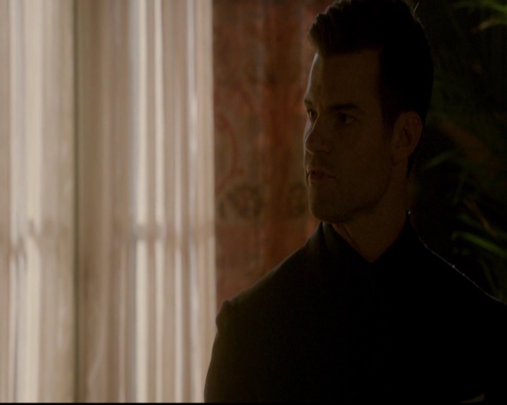 VampireDiariesWorld-dot-nl_TheOriginals_3x12DeadAngels0381.jpg