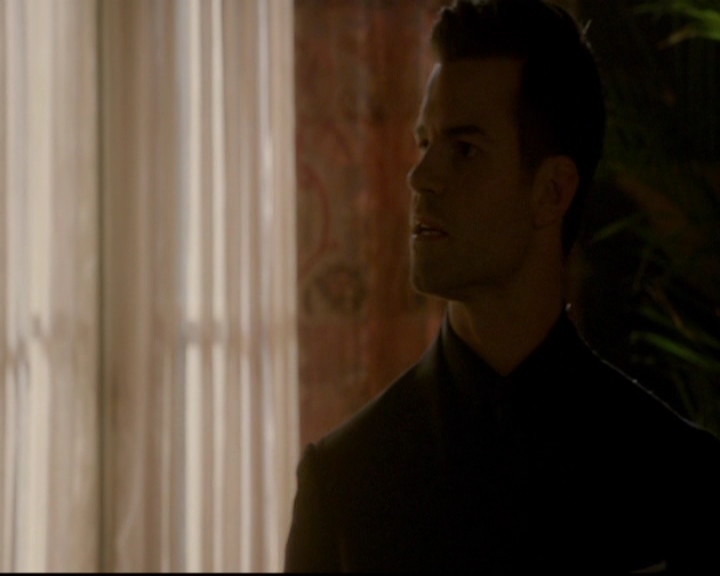 VampireDiariesWorld-dot-nl_TheOriginals_3x12DeadAngels0382.jpg