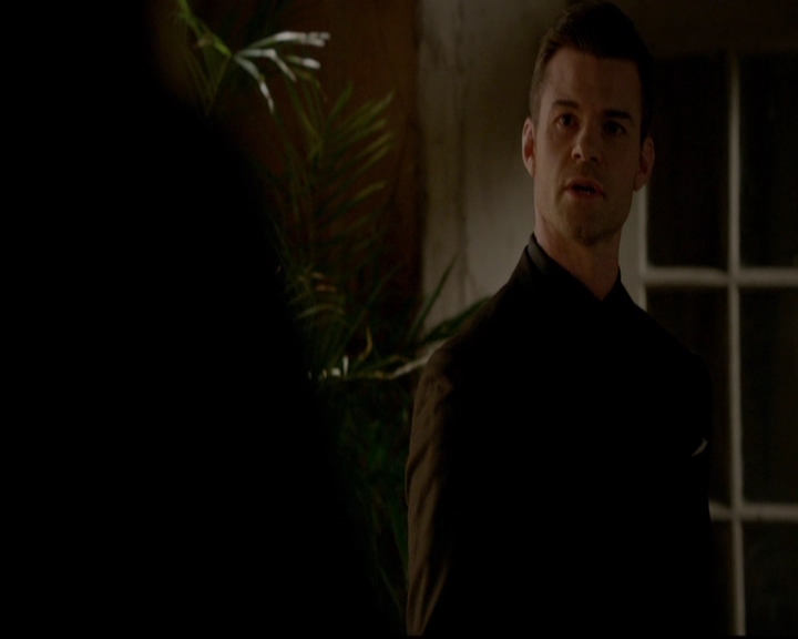 VampireDiariesWorld-dot-nl_TheOriginals_3x12DeadAngels0384.jpg