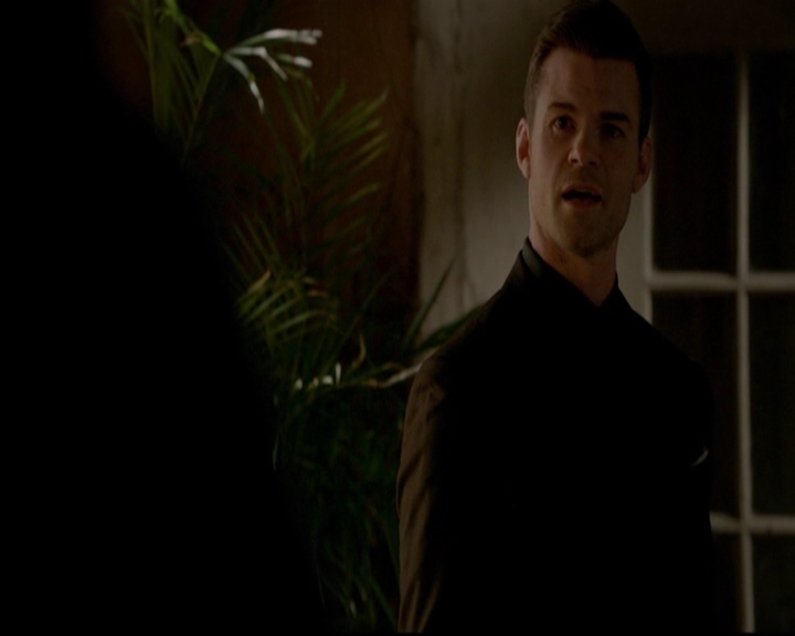 VampireDiariesWorld-dot-nl_TheOriginals_3x12DeadAngels0386.jpg