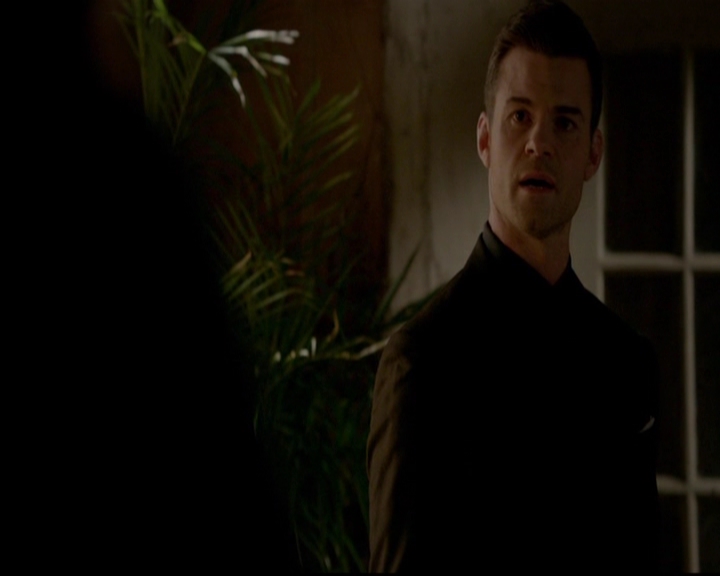 VampireDiariesWorld-dot-nl_TheOriginals_3x12DeadAngels0387.jpg