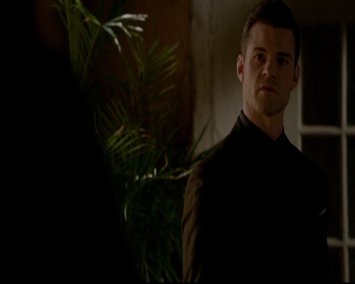 VampireDiariesWorld-dot-nl_TheOriginals_3x12DeadAngels0388.jpg