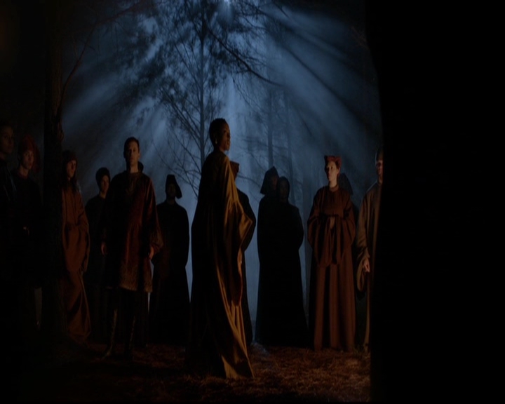 VampireDiariesWorld-dot-nl_TheOriginals_3x12DeadAngels0392.jpg