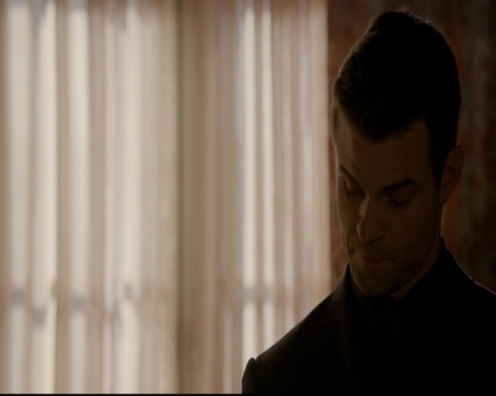 VampireDiariesWorld-dot-nl_TheOriginals_3x12DeadAngels0396.jpg